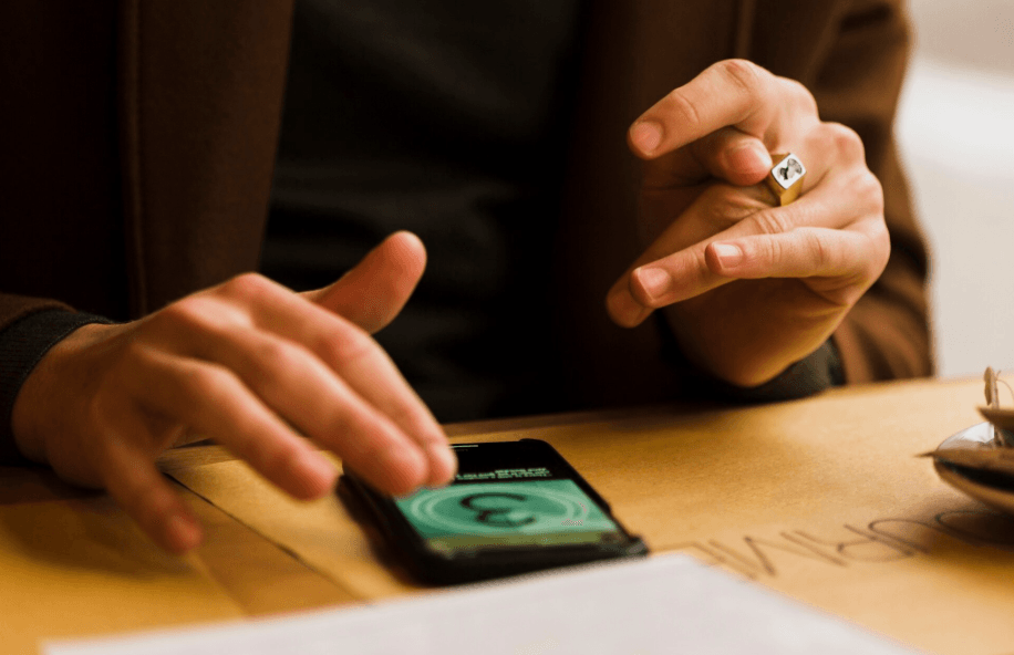 What is KYC? Why Your Money Transfer is on Hold